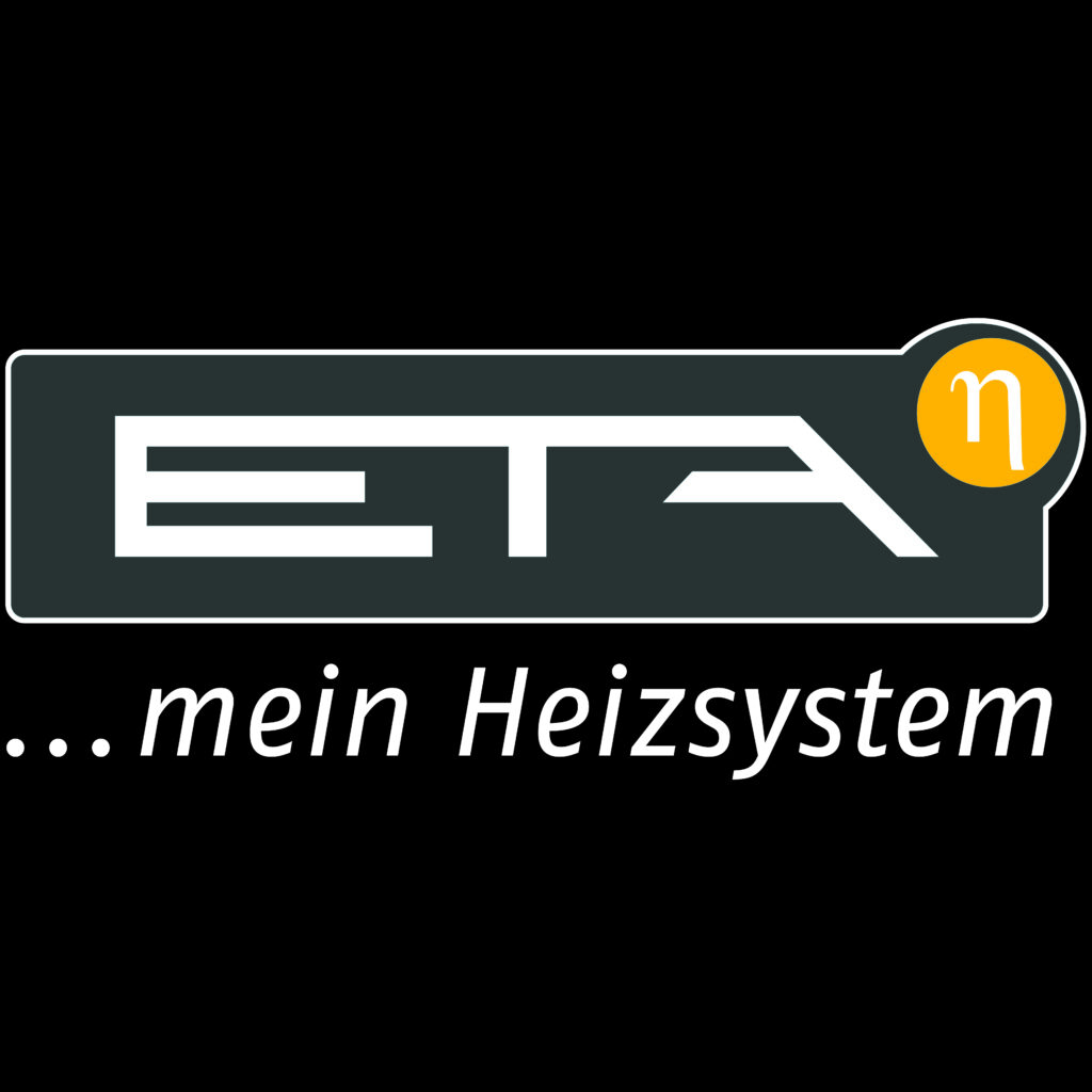eta logo (4c mit slogan weiss) de