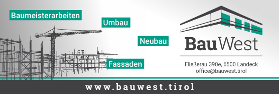 bauwest
