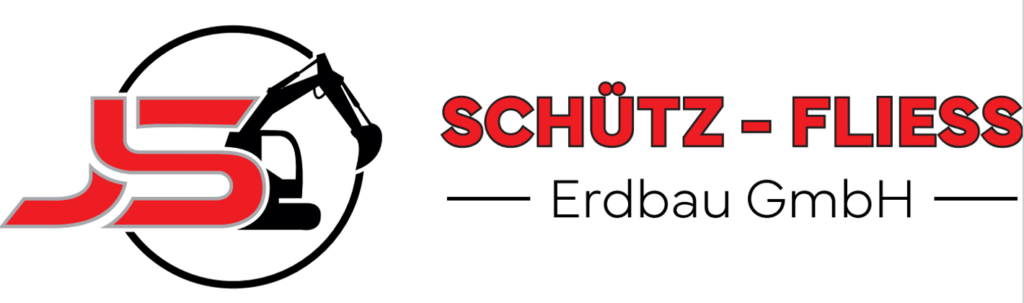 schuetz erdbau