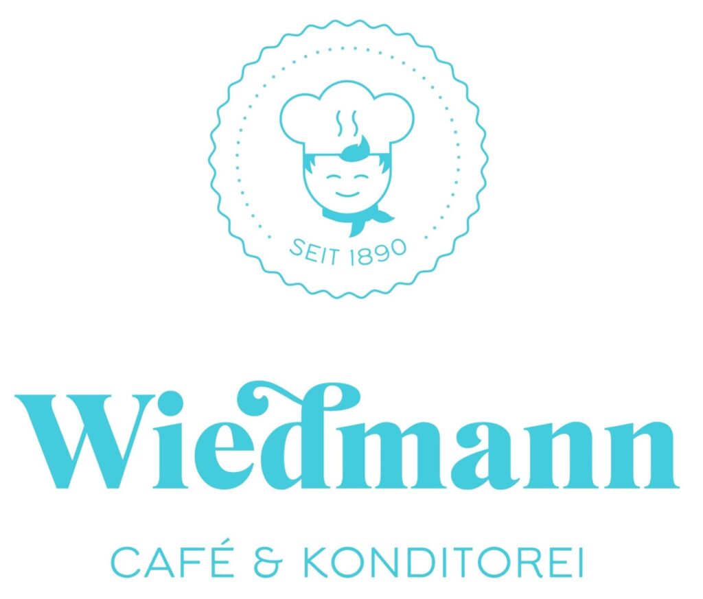 wiedmann