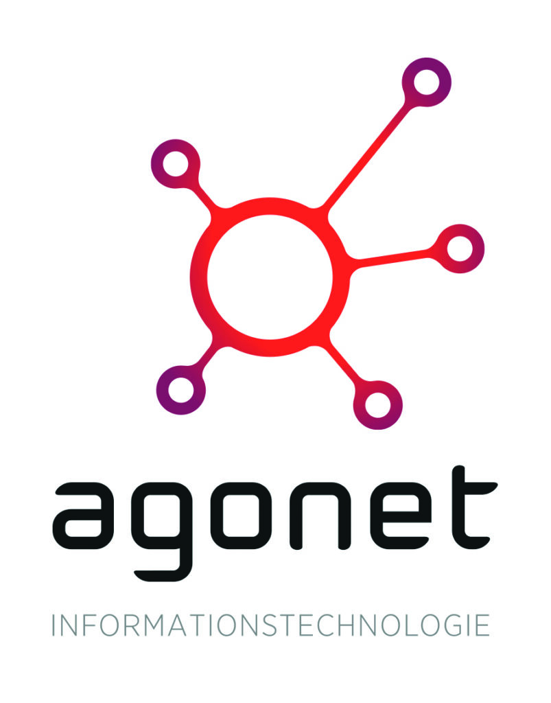 agonet logo hoch cmyk mit zusatz