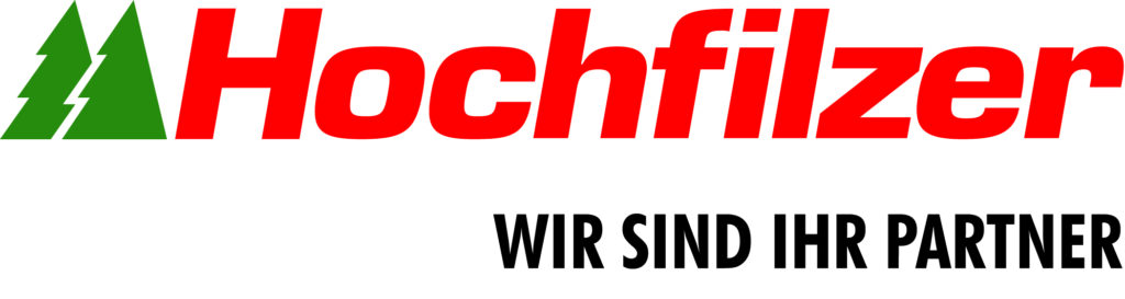 hochfilzer logo slogan (1)