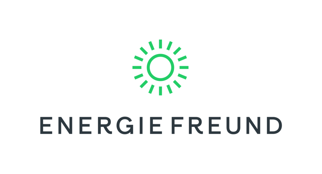 energiefreund