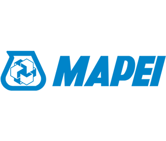 mapei austria