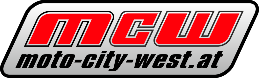 mcw logo 2023 rgb